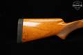 1968 Browning Auto-5 Light Twelve 12 Gauge Blued & Walnut in Good Condition Image 4