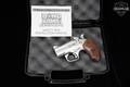 Bond Arms Texas Defender .45 LC/.410 Stainless Steel in Excellent Condition Image 2