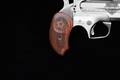 Bond Arms Texas Defender .45 LC/.410 Stainless Steel in Excellent Condition Image 3