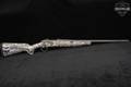 2023 Browning X-Bolt Speed .223 Rem. Smoked Bronze & OVIX Camo in Very Good Condition Image 3