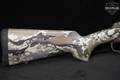 2023 Browning X-Bolt Speed .223 Rem. Smoked Bronze & OVIX Camo in Very Good Condition Image 4