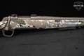 2023 Browning X-Bolt Speed .223 Rem. Smoked Bronze & OVIX Camo in Very Good Condition Image 5