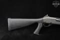 Scattergun Technologies Tactical Response TR-870 12 Gauge Armor-Tuff in Very Good Condition Image 4