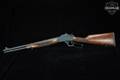 2024 Marlin Firearms Co. Model 1894 Classic .357 Mag. Black in Fair Condition Image 2