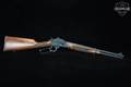 2024 Marlin Firearms Co. Model 1894 Classic .357 Mag. Black in Fair Condition Image 3