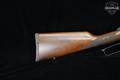 2024 Marlin Firearms Co. Model 1894 Classic .357 Mag. Black in Fair Condition Image 4