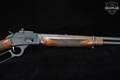 2024 Marlin Firearms Co. Model 1894 Classic .357 Mag. Black in Fair Condition Image 5