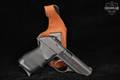 Sig Sauer P230 .380 ACP Two-Tone Blued & Black in Very Good Condition Image 2