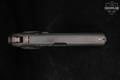 Sig Sauer P230 .380 ACP Two-Tone Blued & Black in Very Good Condition Image 5