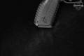 Springfield Armory XDM .40 S&W Black in Very Good Condition Image 4