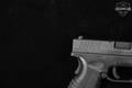 Springfield Armory XDM .40 S&W Black in Very Good Condition Image 5