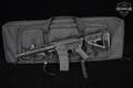 Palmetto State Armory (PSA) PA-15 5.56mm NATO Black in Very Good Condition Image 2