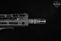Palmetto State Armory (PSA) PA-15 5.56mm NATO Black in Very Good Condition Image 4