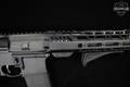 Palmetto State Armory (PSA) PA-15 5.56mm NATO Black in Very Good Condition Image 5