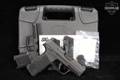 Sig Sauer P365-380 .380 ACP Black in Good Condition Image 2