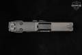 Sig Sauer P365-380 .380 ACP Black in Good Condition Image 5