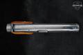 1945 MAB Modèle D Type II .32 ACP Black in Good Condition Image 4
