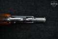 1945 MAB Modèle D Type II .32 ACP Black in Good Condition Image 5