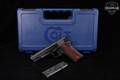 2010 Colt Government Model Series 80 .45 ACP Blued in Excellent Condition Image 2