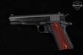 2010 Colt Government Model Series 80 .45 ACP Blued in Excellent Condition Image 5