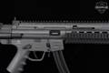 German Sport Guns (GSG) GSG-16 .22 LR Smoke Gray in Excellent Condition Image 5