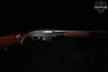 Remington 760 Gamemaster .270 Win. Blued in Good Condition Image 2