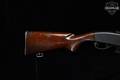 Remington 760 Gamemaster .270 Win. Blued in Good Condition Image 3