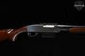 Remington 760 Gamemaster .270 Win. Blued in Good Condition Image 4