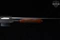 Remington 760 Gamemaster .270 Win. Blued in Good Condition Image 5