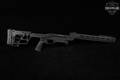 Daniel Defense Delta 5 Pro Chassis System in Very Good Condition Image 2