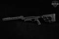 Daniel Defense Delta 5 Pro Chassis System in Very Good Condition Image 3