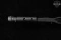Daniel Defense Delta 5 Pro Chassis System in Very Good Condition Image 4