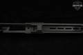 Daniel Defense Delta 5 Pro Chassis System in Very Good Condition Image 5
