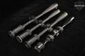 Multiple Manufacturers Four Scope Lot in Good Condition Image 2