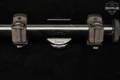 Multiple Manufacturers Four Scope Lot in Good Condition Image 4