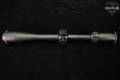 Multiple Manufacturers Four Scope Lot in Good Condition Image 5