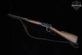 1971 Winchester Repeating Arms Model 94 .30-30 Blued in Fair Condition Image 2