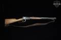 1971 Winchester Repeating Arms Model 94 .30-30 Blued in Fair Condition Image 3