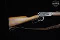 1971 Winchester Repeating Arms Model 94 .30-30 Blued in Fair Condition Image 4