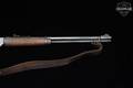 1971 Winchester Repeating Arms Model 94 .30-30 Blued in Fair Condition Image 5