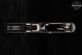 Grit Grip ASM OEM G43X/G48 Frame in Excellent Condition Image 3