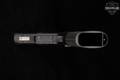 Grit Grip ASM OEM G43X/G48 Frame in Excellent Condition Image 4