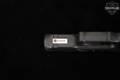 Grit Grip ASM OEM G43X/G48 Frame in Excellent Condition Image 5