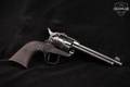 1959 Sturm Ruger Single-Six Old Model Three-Screw .22 LR Blued in Good Condition Image 3