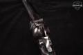 1959 Sturm Ruger Single-Six Old Model Three-Screw .22 LR Blued in Good Condition Image 5