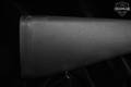 Springfield Armory M1A Scout Squad 7.62mm NATO (7.62x51) Parkerized in Very Good Condition Image 3
