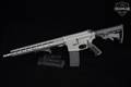 Great Lakes Firearms GL-15 .223 Wylde Gray Cerakote in Excellent Condition Image 2