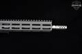 Great Lakes Firearms GL-15 .223 Wylde Gray Cerakote in Excellent Condition Image 4