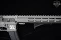 Great Lakes Firearms GL-15 .223 Wylde Gray Cerakote in Excellent Condition Image 5