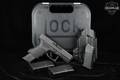 Glock G29 Gen4 10mm Black in Excellent Condition Image 2